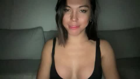 moonlight_rossy online show from February 2026 09:41:01 AM