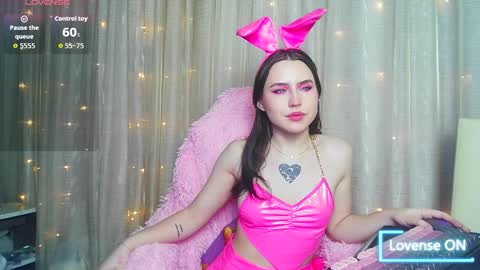 moonlight_sonataa online show from January 2026 10:42:02 AM