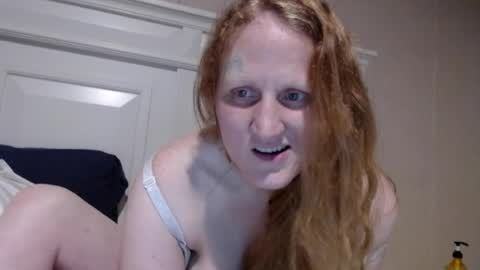 Snapshot of moonlightsage143 chatting on July 2026 10:56:02 PM moonlightsage143 online show from July 2026 10:56:02 PM