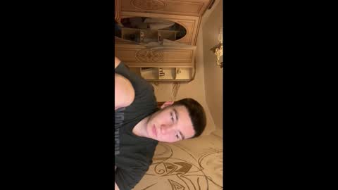 Snapshot of moonlightvera chatting on January 2026 08:45:02 PM ARTUR online show from January 2026 08:45:02 PM