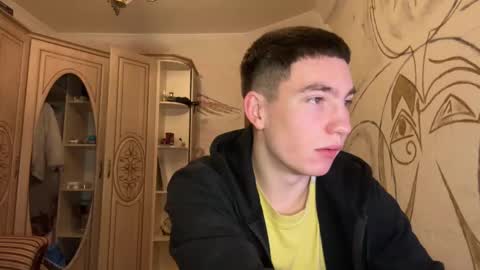 Snapshot of moonlightvera chatting on January 2026 08:44:02 PM ARTUR online show from January 2026 08:44:02 PM