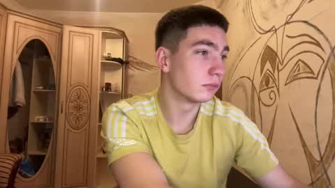 Snapshot of moonlightvera chatting on January 2026 10:00:02 PM ARTUR online show from January 2026 10:00:02 PM