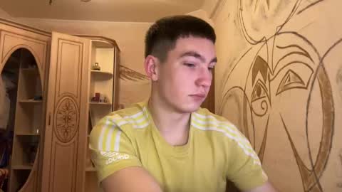 Snapshot of moonlightvera chatting on January 2026 06:53:01 PM ARTUR online show from January 2026 06:53:01 PM