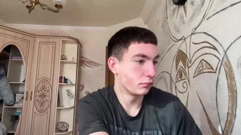 Snapshot of moonlightvera chatting on January 2026 10:30:01 AM ARTUR online show from January 2026 10:30:01 AM