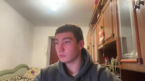 Snapshot of moonlightvera chatting on February 2026 09:52:01 PM ARTUR online show from February 2026 09:52:01 PM