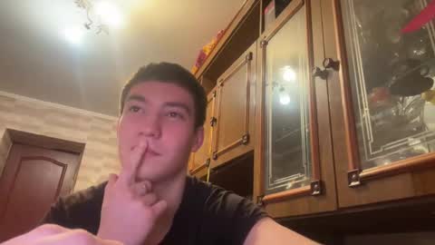 Snapshot of moonlightvera chatting on February 2026 08:57:02 PM ARTUR online show from February 2026 08:57:02 PM