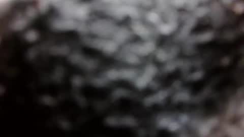 Snapshot of moonlines chatting on September 2025 11:04:01 PM BouncyBoner online show from September 2025 11:04:01 PM