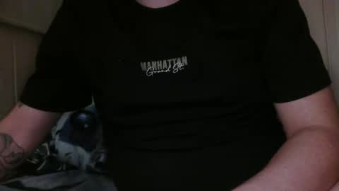 Snapshot of moonlines chatting on October 2025 02:54:01 AM BouncyBoner online show from October 2025 02:54:01 AM