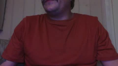 Snapshot of moonlines chatting on November 2025 06:49:01 AM BouncyBoner online show from November 2025 06:49:01 AM