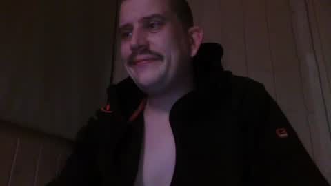 Snapshot of moonlines chatting on December 2025 11:55:02 PM BouncyBoner online show from December 2025 11:55:02 PM