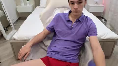 Stan online show from November 2025 08:06:02 AM