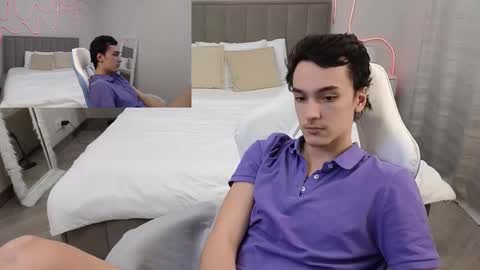 Stan online show from February 2026 01:11:01 AM