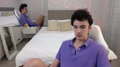 Stan online show from February 2026 12:58:02 AM