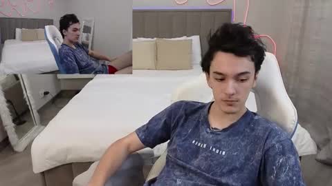 Stan online show from February 2026 01:11:02 AM