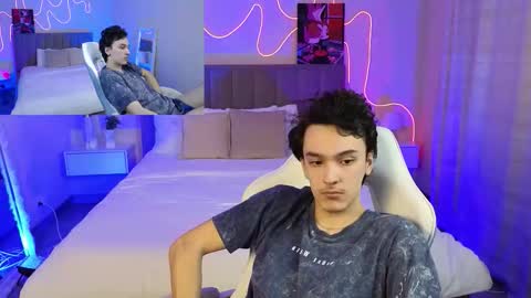 Stan online show from February 2026 01:35:02 AM