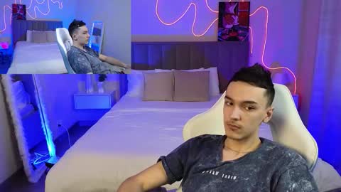 Stan online show from February 2026 01:12:01 AM