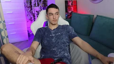 Stan online show from February 2026 06:19:02 AM