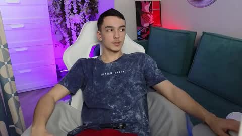 Stan online show from February 2026 06:26:01 AM