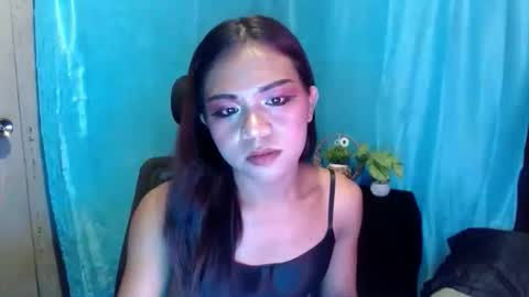 Snapshot of moonlit_jane chatting on May 2026 02:19:02 AM moonlit_jane online show from May 2026 02:19:02 AM