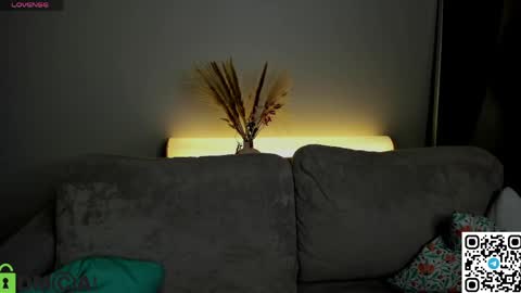 Adele online show from April 2026 01:14:02 AM