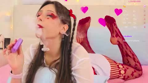 Cristy online show from February 2026 07:27:02 AM