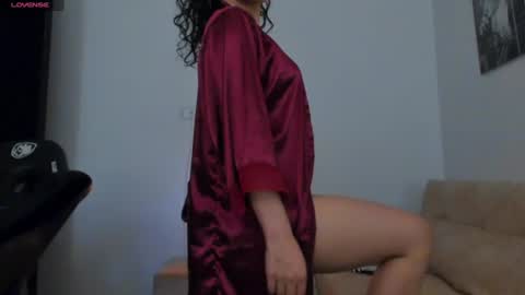 Snapshot of moonmadison chatting on July 2026 08:36:02 PM Madison online show from July 2026 08:36:02 PM