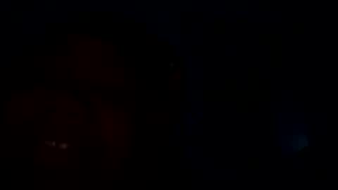 moonpie421 online show from May 2026 01:02:02 AM