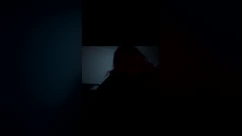 moonpie421 online show from May 2026 03:25:01 AM
