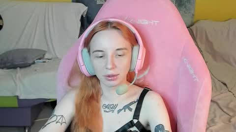 Snapshot of moonscarr chatting on March 2026 08:47:02 PM Coraline online show from March 2026 08:47:02 PM