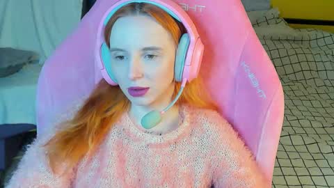 Snapshot of moonscarr chatting on March 2026 08:45:02 PM Coraline online show from March 2026 08:45:02 PM