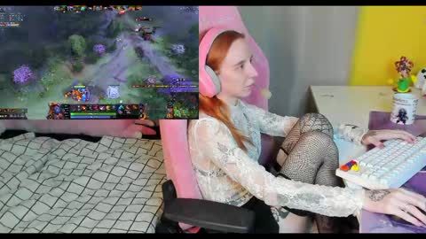 Snapshot of moonscarr chatting on March 2026 06:33:01 PM Coraline online show from March 2026 06:33:01 PM