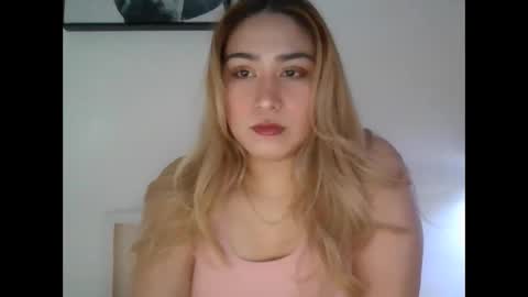 moonshine2886 online show from November 2025 09:08:01 PM