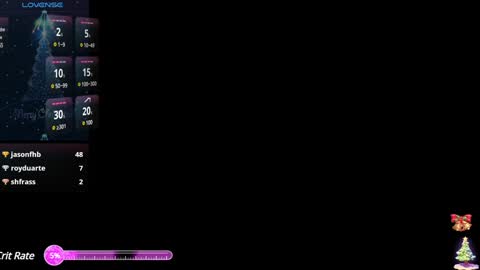Moon  online show from December 2024 03:10:01 PM