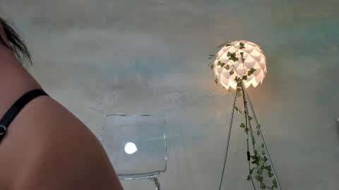 Snapshot of moonsshard chatting on July 2026 06:30:01 AM Moon online show from July 2026 06:30:01 AM
