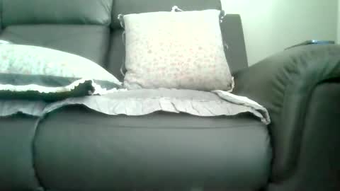 Snapshot of moonstone77 chatting on February 2026 01:54:01 AM moonstone77 online show from February 2026 01:54:01 AM