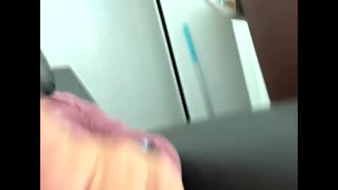 Snapshot of moonstone77 chatting on March 2026 04:06:01 AM moonstone77 online show from March 2026 04:06:01 AM