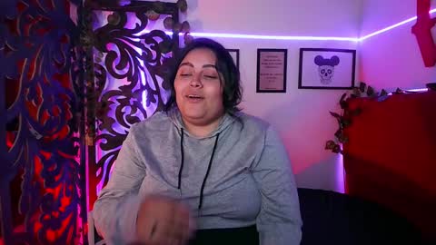 Snapshot of moonsunflower chatting on January 2025 07:43:02 AM luna online show from January 2025 07:43:02 AM