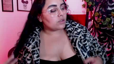 Snapshot of moonsunflower chatting on February 2025 08:44:02 AM luna online show from February 2025 08:44:02 AM