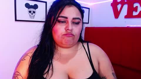 Snapshot of moonsunflower chatting on February 2025 09:12:02 AM luna online show from February 2025 09:12:02 AM