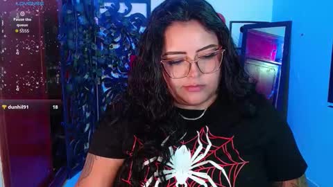 Snapshot of moonsunflower chatting on November 2025 11:59:02 PM luna online show from November 2025 11:59:02 PM