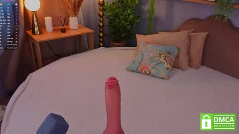 Trisha online show from April 2026 07:15:02 AM