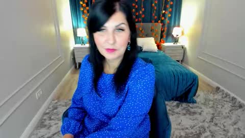 Ask me  online show from November 2025 04:11:01 AM