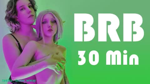 Mary online show from January 2026 03:06:01 PM