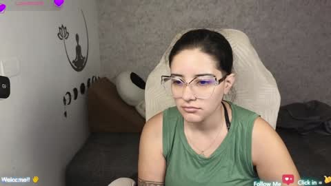 Moon Woman online show from February 2025 02:08:02 AM