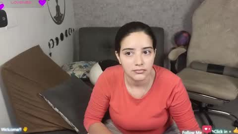 Moon Woman online show from March 2025 03:16:01 AM