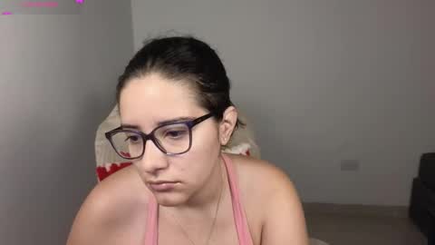 Moon Woman online show from December 2025 03:57:01 AM