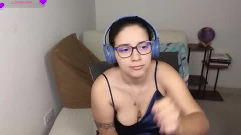 Moon Woman online show from January 2026 02:50:02 AM