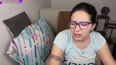 Moon Woman online show from February 2026 04:10:01 AM