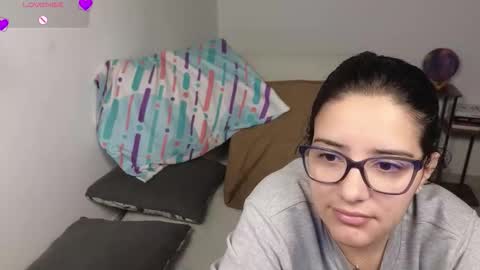 Moon Woman online show from February 2026 03:12:02 AM