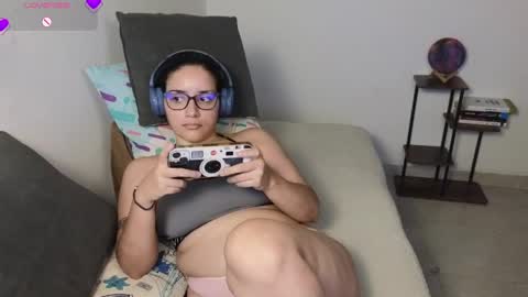 Moon Woman online show from April 2026 05:12:02 AM